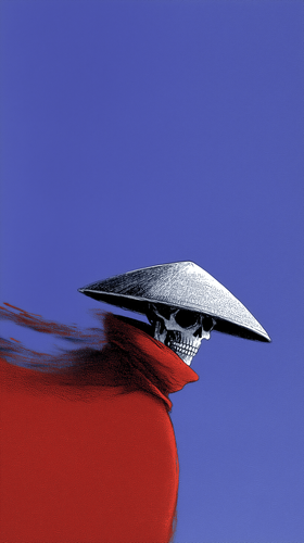 0 0 2025 06 19T180001.268 min.png