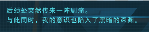 279.png