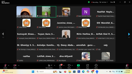 Screenshot 2025 05 30 155940.png