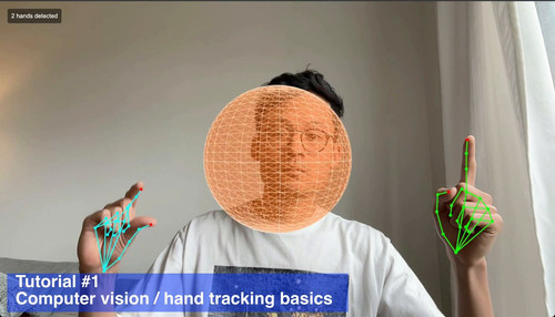 RrT1vQJKZnZjLtd0.jpg