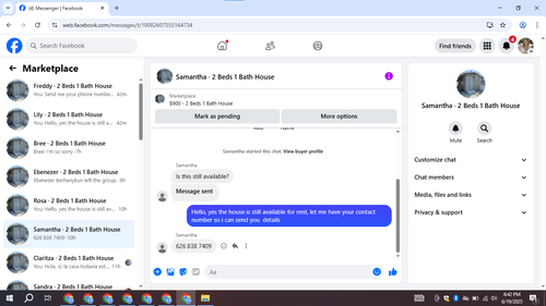 Screenshot 2025 06 19 184247.png
