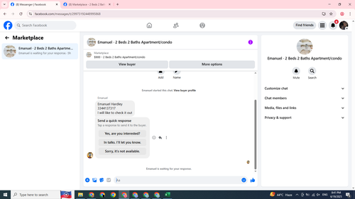 Screenshot (400).png