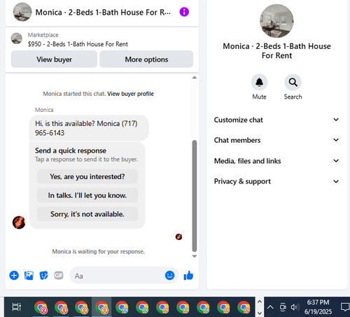 Screenshot 2025 06 19 183716.png