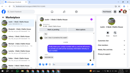 Screenshot (1024).png