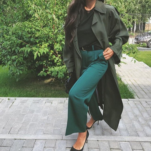 Aidana Beisenbayeva.jpg