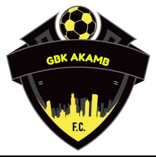 Screenshot 2025 06 19 20 31 15 92.jpg