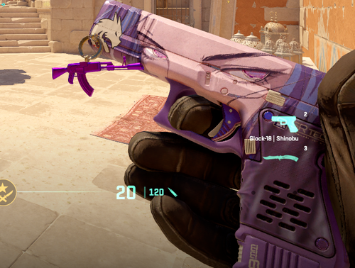 cs2 71idT67VER.png