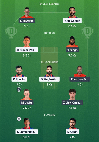 Screenshot 2025 06 19 19 08 54 019 com.dream11.fantasy.cricket.football.kabaddi edit.jpg