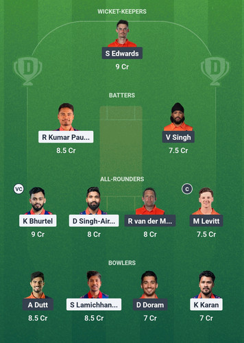 Screenshot 2025 06 19 19 08 28 739 com.dream11.fantasy.cricket.football.kabaddi edit.jpg