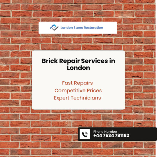 Brick Repair Services in London 500px.jpg