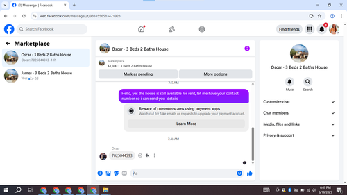 Screenshot 2025 06 19 185002.png