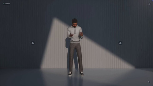 ilGTz5WOBZ1d5WIT.jpg