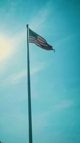 qYoxZozIY WpXnbB.jpg