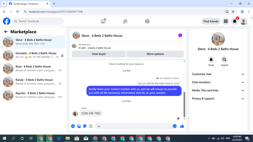 Screenshot (9).png