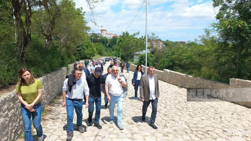 seNJ1w6E8nrKyIzTajOCkI4gi4F35jaqksJuj90aR8VNedU2Sj7y6VXmspXQl 4o1HLBfhOsPmXwXmR jZ9jNm5Mbf0dH2Rby6CA.jpg
