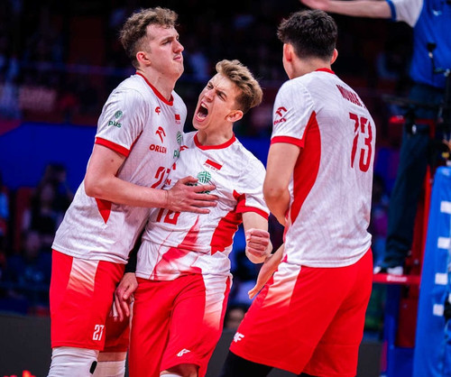 Gtu9e1YXQAAgMQh.jpg