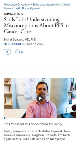 Gtw gpQXIAAjeHZ?format=jpg.jpg