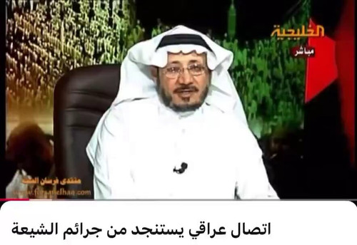 VlUqWriHXAD7TlQu.jpg