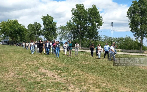 SyQs PODQpbGvwyqA8aH7Kh ZBQZ4o1kTPhG9elZmebSP 8yMehuhldVU6z0hfNEZYyXi6z4tUuKQ 2yZIUiyIpmod0hoR8Oo 7g.jpg