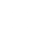 pixil frame 0(1).png