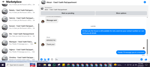 T11.png