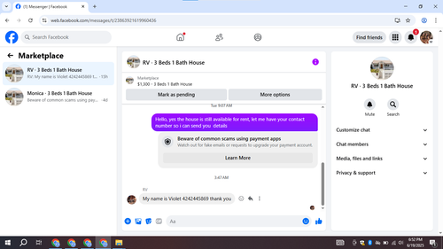 Screenshot 2025 06 19 185242.png