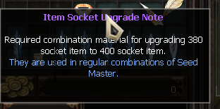 GllrBROeAw.png