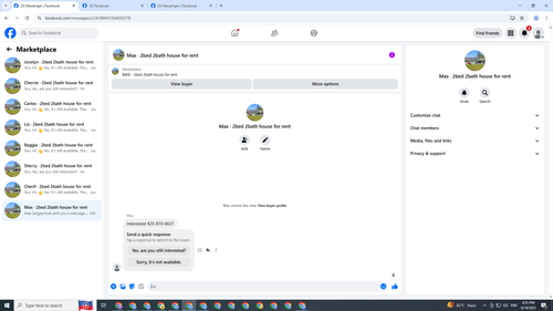 Screenshot (1308).png