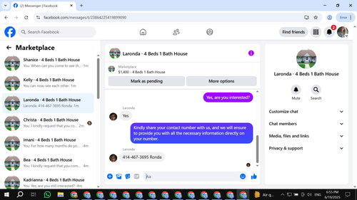 Screenshot (1030).png