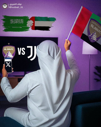 Gtt500VWQAAJk1O.jpg