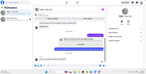 Screenshot 2025 06 19 184409.png