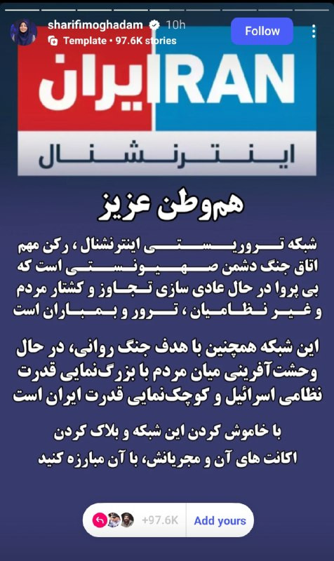 PWN1VroO1WYCj9AIz1gDsDJlW8iEwYQBlMF5LOrVYMEdW W5JzKA MWD nFUFEOQ5ofF9iBZih9 IkIqUCvdcGp64TrqOIFpLYRk.jpg