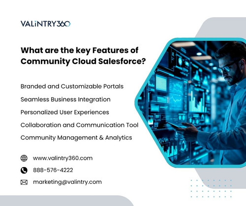 What are the key Features of Community Cloud Salesforce.jpg