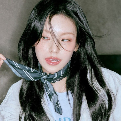 Yeji thebest.jpg