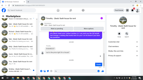 Screenshot (64).png