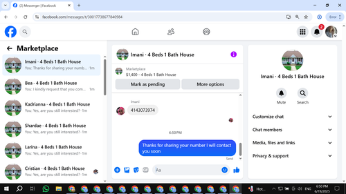 Screenshot (1028).png