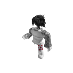 bba421738d15.png