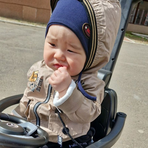 %D0%90%D1%8F%D1%83%D0%BB%D1%8B%D0%BC.jpg