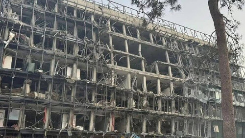 DHhZ3QfvbBHjr bQurQDG9jaS6kkl 4fJLTqB0b1HLM7Cw866CZwbKw5Kn1VWUxWaSKjdIeV02 ZKNxZ8Np40Ria2LYyh9b1b8Gr.jpg