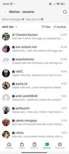 Screenshot 2025 06 19 20 49 27 134 com.tiktokshop.seller.jpg