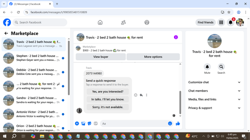 Screenshot (56).png