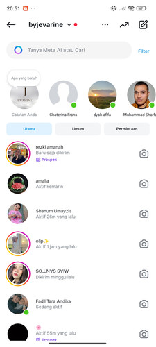 Screenshot 2025 06 19 20 51 27 520 com.instagram.android.jpg