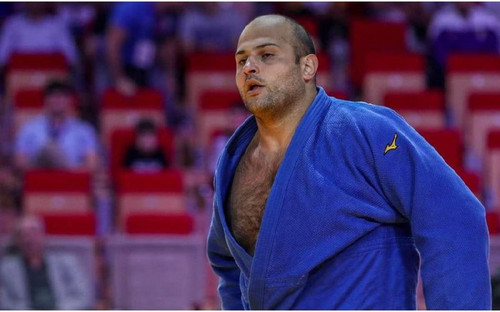 Y 9sQHJnwDbIwOLDSDNoZdUSWSHE7CjQiI6SOX Jwkxk0q1L41143L7GIg9XuOp6baUcQt0IjpGDE0blCok9N0vqeLW6vHTQplFw.jpg