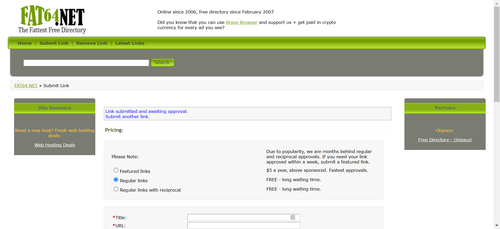 ScreenShot Tool 20250619065142.png