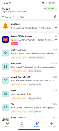 Screenshot 2025 06 19 20 50 44 363 com.sc.lazada.jpg