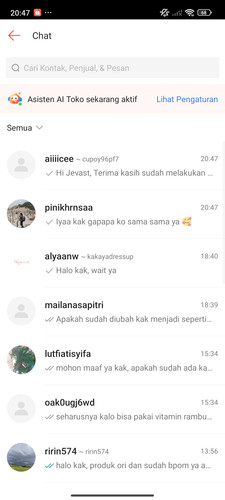 Screenshot 2025 06 19 20 47 26 266 com.shopee.id.jpg