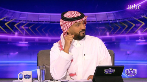 GtwdiJ7WAAA15PS.jpg