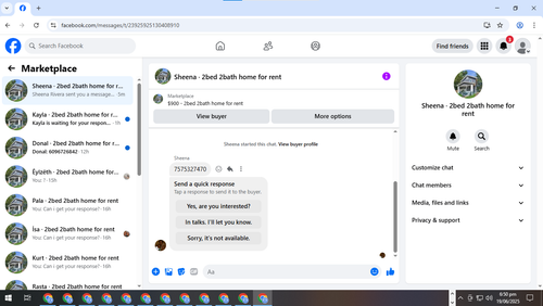 Screenshot 2025 06 19 185043.png