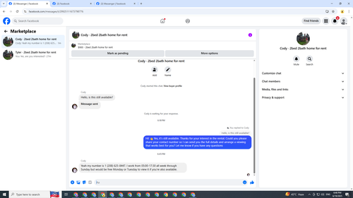 Screenshot (1305).png