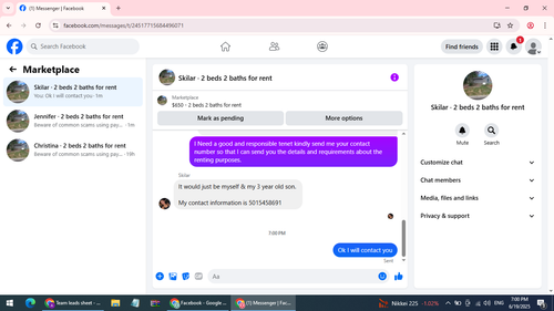 Screenshot (746).png